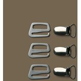  HJALM TREGERI | Shoptok.si