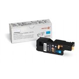 Xerox TONER CYAN ZA PH6000/6010/6015 ZA 1000 STRANI 106R01631 Cene