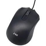  Miš MS FOCUS C105 žičani | Eponuda.ba