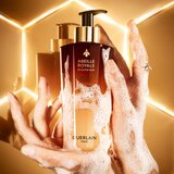 Guerlain Abeille Royale Revitalizing & Fortifying Care Shampoo revitalizacijski šampon 290 ml | Shoptok.si