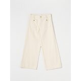 Sinsay ženske culotte traperice ZA942-02J | shoptok.hr