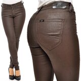 Lee ženske traperice skinny | shoptok.hr