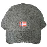 Norway 1963 kapa 842010 Cene