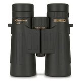 Steiner Observer 8x42 dalekozor | shoptok.hr