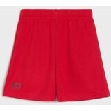 Sinsay Komplet trenirke Active | shoptok.hr
