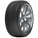 235/55 R19 All Season 105V XL