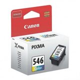  CARTRIDGE CANON CL 546 Color ORIGINALNI | Eponuda.ba