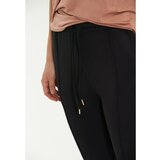 ATHLECIA Women's elegant sweatpants Jacey | Eponuda.ba