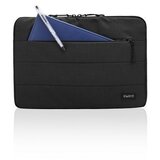 Ewent City Sleeve Bag 16,6" Black, (21404762) | Shoptok.si