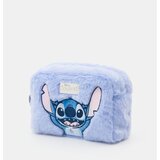 Sinsay Kozmetička torba Stitch | shoptok.hr