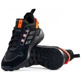 Adidas Terrex Hikster Crna | shoptok.hr