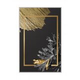 Conceptum Hypnose tepih (160x230) Hmnt792 | ePonuda.com