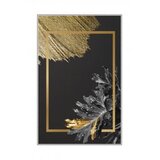 Conceptum Hypnose tepih Hmnt792, 160x230cm, šareni | Eponuda.ba