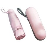 INORCO enski epni denik, (21869114) | Shoptok.si