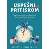 Avrora uspešni pod pritiskom Cene