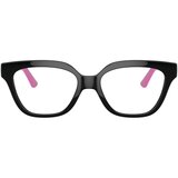 Vogue Naočare VY 2023 W44 | ePonuda.com