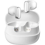 Blackview Slušalica bluetooth AirBuds 20, Frost White | Eponuda.ba