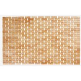  prostirka za kupatilo marielund 50x80 bambus kronborg ( 2519000 ) Cene