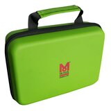 Wahl kofer za alat | Eponuda.com