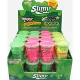 Joker ljigavci mini cup 80g ( JO60617 )
