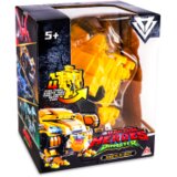 Dinoster Bot ankylo-Delby 43288 | Shoptok.si