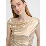 Orsay Gold women's blouse - Women's | Shoptok.si