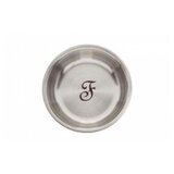 Ferribiella Cinija Double inox M 700ml | ePonuda.com
