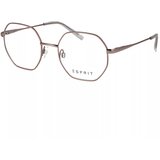 Esprit Naočare ET 33488 515 | Eponuda.com