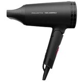 Rowenta Express Style CV184LF0 sušilo za kosu 1 kom | shoptok.hr