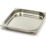 Posuda GN2/3 -4cm -inox | Eponuda.ba