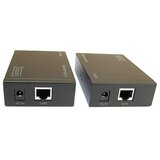  HDMI Video Extender Cat5-Cat6 do 50m DS-55100 Cijene