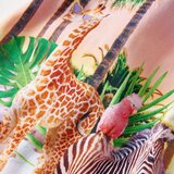  Dječja haljina koraljna 92 | Eponuda.com