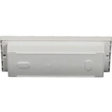  Fulgur s-43043 - LED nužna svetiljka FIWA LED/230V 1500 mAh IP65 | Eponuda.com