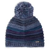 Eisbär Kapa | Shoptok.si