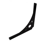STABILIT Konzola Stabilit Delta Line (300 x 300 x 24,5 mm, nosilnost: 95 kg) | Shoptok.si
