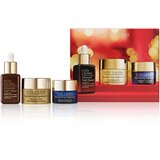 Estée Lauder Holiday Revitalizing Supreme+ Starter Set poklon set | shoptok.hr
