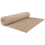  Jutena rola 100 x 500 cm Prirodna - 1 x 5 m Prirodna 280 gsm Cijene