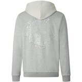 Fire+Ice Filiz duks | Eponuda.com