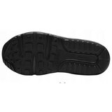 Nike Air Max 2090 Ps Crna | shoptok.hr