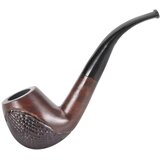  Lula za duhan - FT03347 KP31281 | Shoptok.si