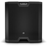 Ld Systems ICOA SUB 18 A 18" Aktivni subwoofer, 2400 W - - Audio-Kondric | Shoptok.si