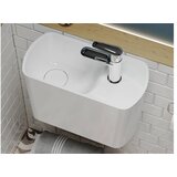 Miraggio Umivaonik Helix 450 L | shoptok.hr