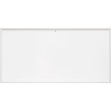 Home Panel zidna/stropna grijalica,infra-red grijač, smart, 720 W - FKIR 722 | Eponuda.ba