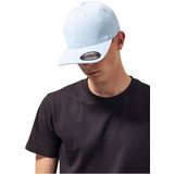 Flexfit Clothing washed cotton daddy's hat light blue | ePonuda.com