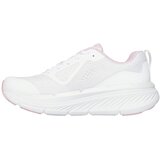 Skechers Max Cushioning Premi patike | Eponuda.com