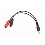 Gembird audio adapter za slušalice 3,5mm... Cijene