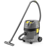 Karcher NT 22/1 Ap Bp L (Battery Power+) 1.528-130.0 mokro/suhi usisivač 22 l bez baterija | Eponuda.ba