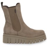 Nero Giardini 501 VELOUR TALPA Smeđa | shoptok.hr