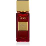 Gritti Because I'm Free parfumski ekstrakt 100 ml Tester unisex Cene