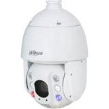 Dahua kamera 8MP 25 Starlight TiOC PTZ IR 150m DH-SD6C3825GA-HNR-A-PV1 | Eponuda.ba